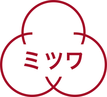 秩父の不動産のことならミツワ不動産株式会社