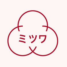 上町1丁目・新築建売　商談中となりました。